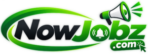 Nowjobz.com
