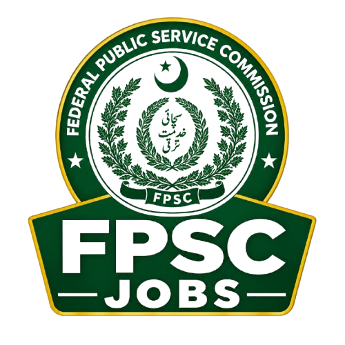 FPSC