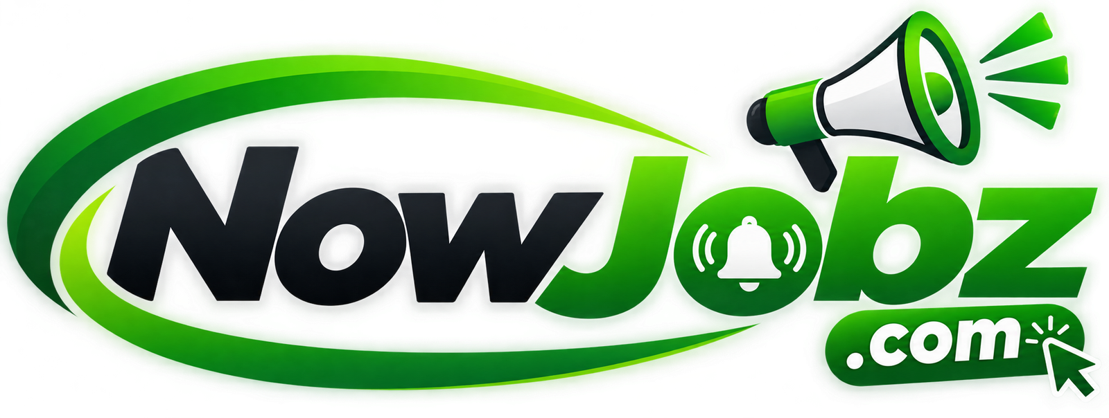 Nowjobz.com