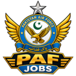 PAF