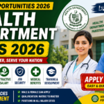 Packing Helper Jobs in Dubai 2026 – Warehouse Packing Jobs