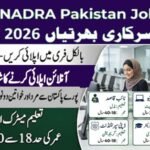 OEC Saudi Arabia Jobs 2026 – HVAC and Mechanical Maintenance Technician