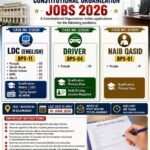 HBFC Assistant Manager Jobs 2026 – House Building Finance Company Jobs