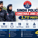 Dubai Jobs for Pakistanis 2026 – Latest Dubai Vacancies
