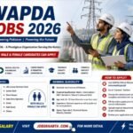 Electrician Jobs in Saudi Arabia 2026 – 90 Vacancies