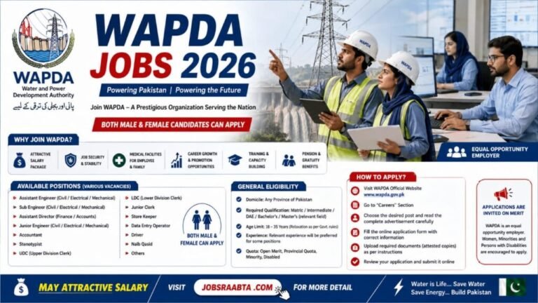Electrician Jobs in Saudi Arabia 2026 – 90 Vacancies