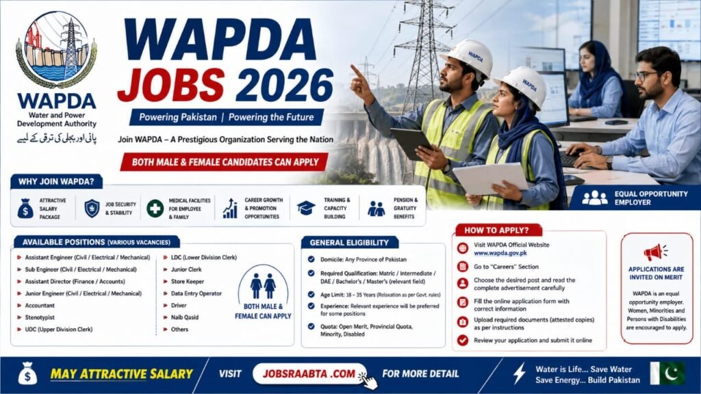 Electrician Jobs in Saudi Arabia 2026 – 90 Vacancies